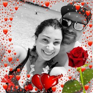 Meet your Posher, Steffen